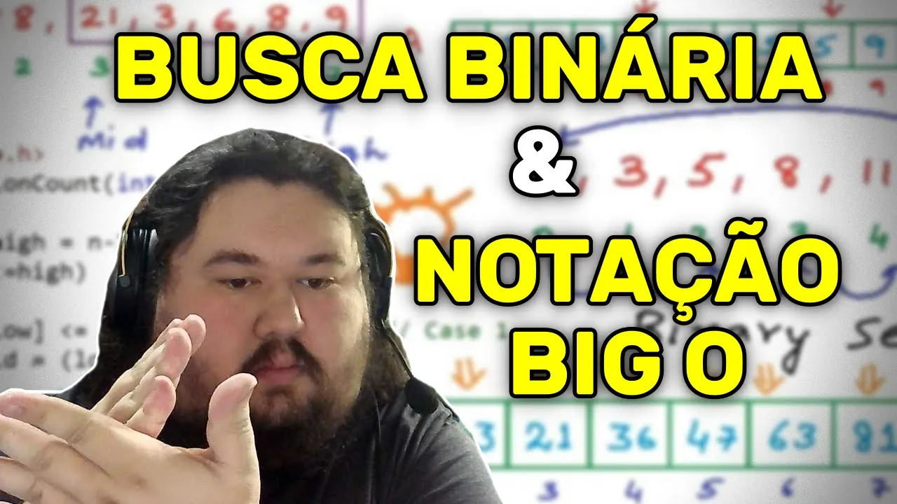 Assistir vídeo