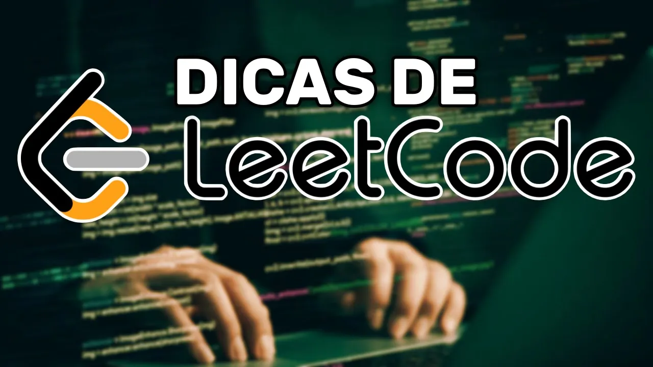 Assistir vídeo