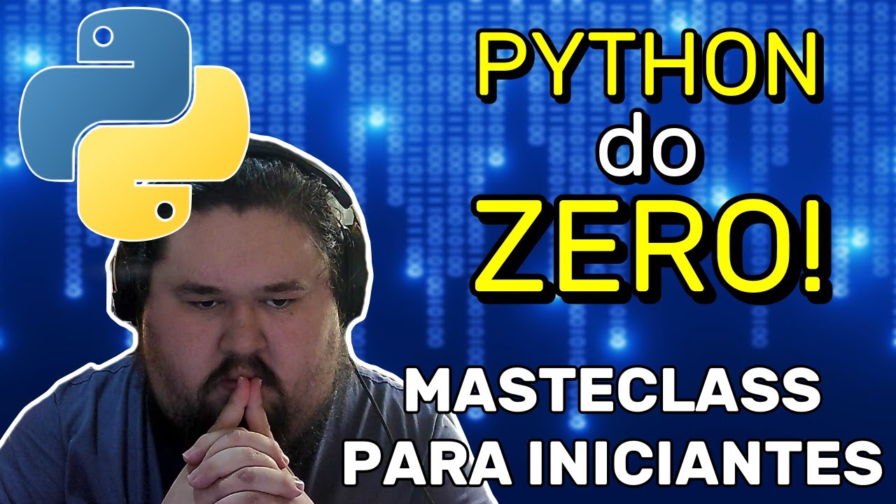 Assistir vídeo
